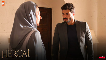 Hercai - Poze oficiale // Rezumate // Fragmente traduse  - Pagina 5 29613d1322936444