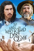 Человек, который убил Дон Кихота / The Man Who Killed Don Quixote (2018) 6d0f381345600321