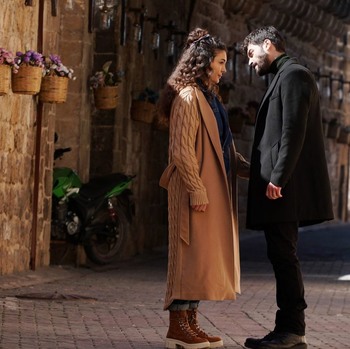 Hercai - Poze oficiale // Rezumate // Fragmente traduse  - Pagina 22 A503be1371681183