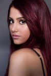 Ariana Grande B1f4d31328158354