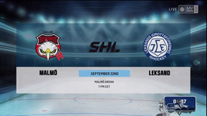 SHL 2020-09-22 Malmö vs. Leksand 720p - French 66f5421354921939