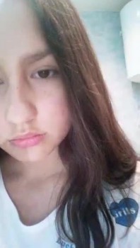 Martha streck. Jbzone pw. Jbzone oxb. Jbzone forum. Jbzone.