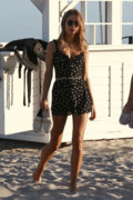 http://thumbs2.imagebam.com/7f/45/b5/5f43331080066124.gif