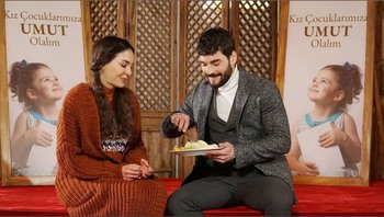 Hercai - Poze oficiale // Rezumate // Fragmente traduse  - Pagina 22 Ddc77b1371681209