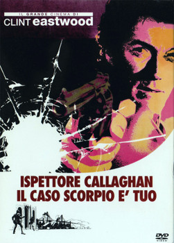 Ispettore Callaghan: il caso Scorpio è tuo! (1971) DVD9 Copia 1:1 ITA-ENG-FRE Ispettore Callaghan: il caso Scorpio è tuo! (1971) DVD9 Copia 1:1 ITA-ENG-FRE