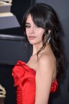 Camila Cabello  2938dc1328770953