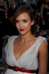 Jessica Alba - Page 5 F0e1ac1328013673