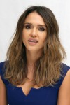 Jessica Alba - Page 2 B816841328011587