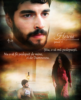 Hercai - poze  photoshop - Pagina 19 6fc9d51376357360