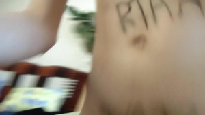 [Image: a783df1347041204.jpg]