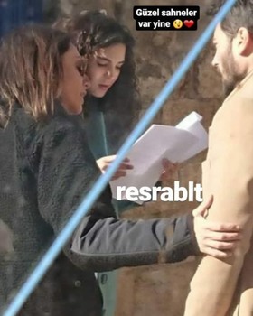 Hercai - set - poze - Pagina 7 99a89e1330863134