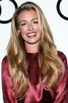 Cat Deely 84f2511329766403