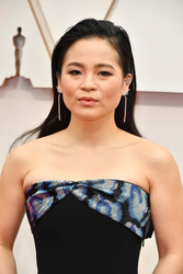 Kelly Marie Tran - 92nd Annual Academy Awards in Hollywood 02/09/2020