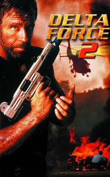 Delta Force 2 - Colombia Connection: Il massacro (1990) DVD9 COPIA 1:1 ITA ENG FRA CAS Delta Force 2 - Colombia Connection: Il massacro (1990) DVD9 COPIA 1:1 ITA ENG FRA CAS
