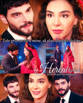 Hercai - poze  photoshop - Pagina 19 B5140d1376357108