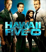 Гавайи 5.0 / Полиция Гавайев / Hawaii Five-0 (сериал 2010-2014)  9c870f1356409376