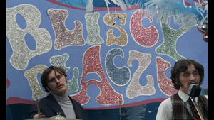 [Obrazek: 41ea8a1354103917.jpg]