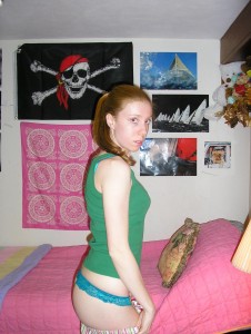 [Image: ea0be71359201014.jpg]