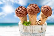 Ванильное мороженое / Vanilla Ice cream 96a35a1337918966