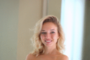 http://thumbs2.imagebam.com/80/30/8c/fae0651269435804.gif