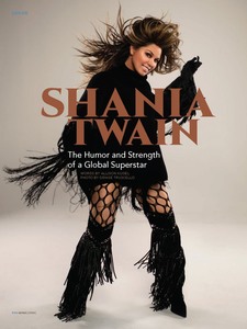 Shania Twain 2cf9741343039312