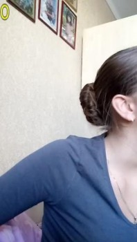 [Image: 34f2c51356778712.jpg]