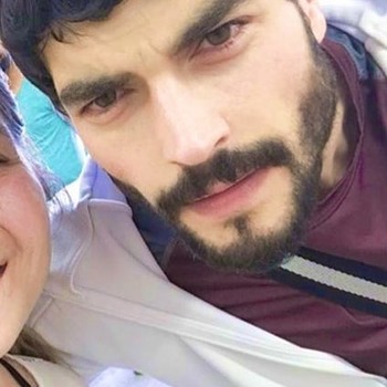 Hercai - set - poze - Pagina 6 B4e1221325604685