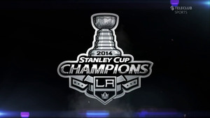 Stanley Cup Championship 2014 Los Angeles 720p - English 3491f11346400937