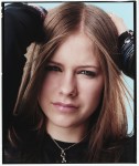 Avril Lavigne 47d2f91328171537