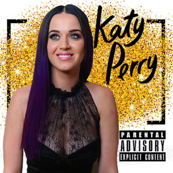 Katy Perry - Reallyty Feels Mashup (2020) Full Albüm İndir Katy Perry - Reallyty Feels Mashup (2020) Full Albüm İndir