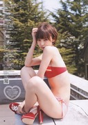 imagebam.com