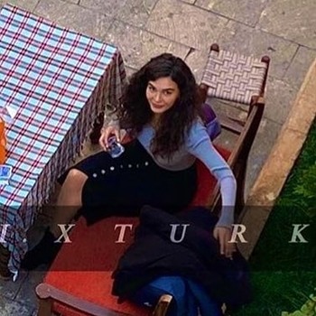 Hercai - set - poze - Pagina 6 39abd11325604597