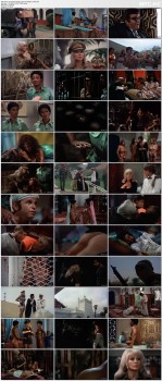 imagebam.com