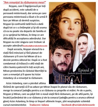 Hercai - Poze oficiale // Rezumate // Fragmente traduse  - Pagina 12 39dfc21338773547