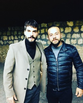 Hercai - set - poze - Pagina 12 D017811364209356