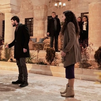 Hercai - Poze oficiale // Rezumate // Fragmente traduse  - Pagina 21 8f2ade1369499663