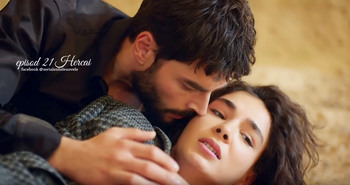 Hercai - Poze oficiale // Rezumate // Fragmente traduse  - Pagina 7 Cacae21325761964