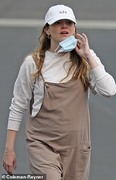 imagebam.com