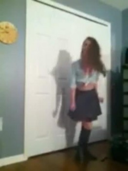 [Image: 5f5f9e1355257043.jpg]