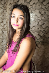 imagebam.com