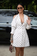 https://thumbs2.imagebam.com/81/a0/81/139ce71321560880.gif