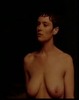 Ullie Birve nackt - 🧡 Ullie Birve Nude, The Fappening - Photo #531972 - Fa...