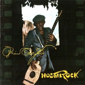 Adriano Celentano - Nostal Rock (1973) .mp3 -320 Kbps