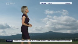 Obrázek