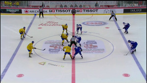 IIHF WJC 2019-12-31 Sweden vs. Slovakia 720p - English Ba5fe71329405173