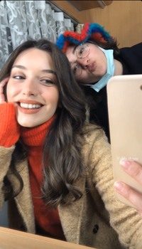 Hercai - set - poze - Pagina 13 E24c9b1373807945