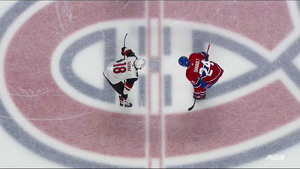 NHL 2020-02-10 Coyotes vs. Canadiens 720p - RDS French Dc364a1333755466