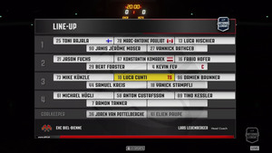 NLA 2021-02-20 EHC Biel-Bienne vs. HC Fribourg-Gottéron 720p - French 79f9581370855657