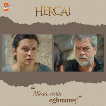 Hercai - Poze oficiale // Rezumate // Fragmente traduse  - Pagina 15 8901ae1356867006