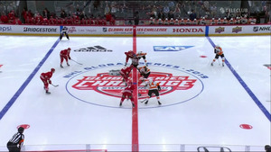 NHL Global Series Challenge 2019-09-30 Lausanne HC vs. Flyers 720p - French 00af541321393087